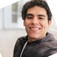 Homero Raul Vargas Cruz